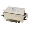 Power Line Filter Modules - 2040-1109-ND - DigiKey