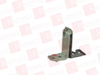Thermal Overload/Heater - 57497587 - Radwell International