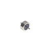 Coaxial Connector (RF) Accessories -- 3628-73_Z-0-0-198-ND - Image