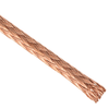 Grounding Braid, Straps -- 1030-MBC0.13CP25-ND - Image