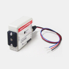 Photosensor amplifiers - C8366 - Hamamatsu Photonics