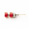 Jacks, Plugs - 4022-2-ND - DigiKey