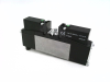 Pneumatic Valve - Radwell International