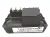 PLC Module/Rack - Radwell International