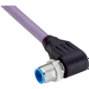 Circular Cable Assemblies - 1882-2106278-ND - DigiKey