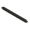 Edgeboard Connectors - 151-387-043-558-608-ND - DigiKey