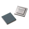 Telecom -- BCM82756AIFSBG - Image