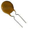 PTC Resettable Fuses - MF-R090 - ODG (Origin Data Global)