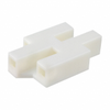 Housings, Boots - 1217262-1 - ODG (Origin Data Global)