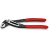 Pliers - 88 01 180 - ODG (Origin Data Global)