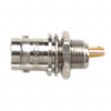 Coaxial Connector (RF) Assemblies - 501-1557-ND - DigiKey