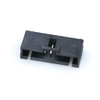 Headers, Male Pins - 1719710109-ND - DigiKey