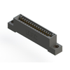 Edgeboard Connectors - 151-895-016-520-107-ND - DigiKey