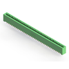 Edgeboard Connectors - 151-833-074-556-201-ND - DigiKey