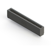 Edgeboard Connectors - 151-746-023-545-501-ND - DigiKey