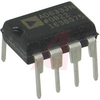 Analog Multiplier, 4-Quadrant, PDIP8 - 70116512 - Allied Electronics, Inc.