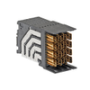 Specialized - 1721401808-ND - DigiKey