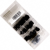 Connector Kits - 23-0766500161-ND - DigiKey