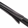 Spiral Wrap, Expandable Sleeving - 1030-DWG1.38BK75-ND - DigiKey