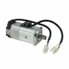 Motors - AC, DC -- 1110-3710-ND - Image
