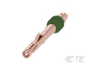 Automotive Terminals - 2482499-1 - TE Connectivity