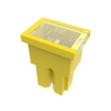 Auto Link PAL 294C Series Fuse - 0294060.MXJ-C - Littelfuse, Inc.