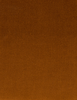 Accolade Fabric -- 5013/05 - Image