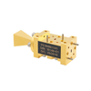 RF Antennas - 6392-PEWAN1141-ND - DigiKey