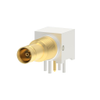 Coaxial Connector (RF) Assemblies - 900-0731741070-ND - DigiKey