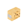RF Circulators and Isolators - 6099-PE-W22IR002-ND - DigiKey