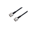 Coaxial Cables (RF) - 6099-PE3C1774/HS-24-ND - DigiKey