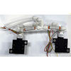 CL1 Pump Assembly Upgrade Kit [2-600-037]