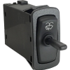 Toggle Switches -- 432-RLW-00000038-ND - Image