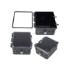Boxes - 5073-NBBWPC121006-02-ND - DigiKey