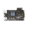 RF, RFID, Wireless Evaluation Boards - 336-SLWRB4185A-ND - DigiKey