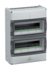 AK Series Enclosures -- 733-528 - Image