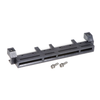 Edgeboard Connectors - 609-ME1016833402R01-ND - DigiKey