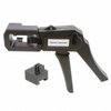 Crimpers, Applicators, Presses - 380-1228-ND - DigiKey