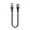 Circular Cable Assemblies - 135-17290-ND - DigiKey