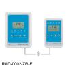Oxygen Enrichment Safety Alarm -  - CO2Meter.com
