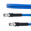 Coaxial Cables (RF) - 5328-FMCA1818-48-ND - DigiKey