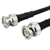 Coaxial Cables (RF) - 5328-FMC0808240-72-ND - DigiKey