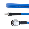 Coaxial Cables (RF) - 5328-FMCA1792-60-ND - DigiKey
