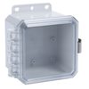 Boxes - 2321-P5053CLL-ND - DigiKey