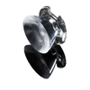 Lenses - 711-2076-ND - DigiKey