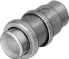 Pneumatic Visual Indicators - 2038616 - RS Components, Ltd.