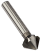 Countersinks -- 1363947 - Image