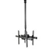 Monitor Arms & Wall Mounts - 2133083 - RS Components, Ltd.