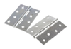 Hinges - 4365086 - RS Components, Ltd.