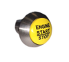 Push Button Switches - 8766152 - RS Components, Ltd.